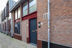 FotovanDana-Noorderkerksteeg 4-1.jpg